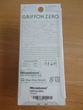 GRIFFON ZERO