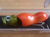 TIGERMAX