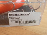 TIGERMAX