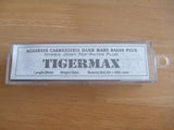TIGERMAX