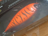 Z-CRANK X SILENT WORLD CHALLENGE SERIES