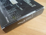 GRIFFON 6cc 2009 Lure Magazine Proto Type