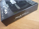 GRIFFON 6cc 2009 Lure Magazine Proto Type