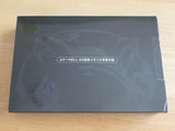 GRIFFON 6cc 2009 Lure Magazine Proto Type