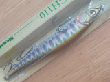 Great Hunting GH110 ONETEN Limited Color SP-C