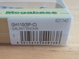 Great Hunting GH110 ONETEN Limited Color SP-C