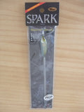 SPARK RIG (PROP)