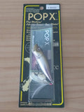 POPX