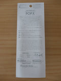POPX
