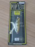 POPX 1997