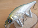 Megabass X-80 ROCKET DARTER