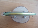 Unused X-80 ROCKET DARTER 2001