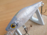 Megabass LIVE-X SMOLT