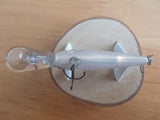 Unused LIVE-X SMOLT SP 2003