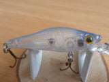Unused LIVE-X SMOLT SP 2003