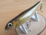 Megabass DOG-X Jr. COAYU