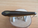 Unused DOG-X Jr. COAYU 1998