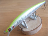 Megabass X-120