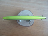 Used X-120