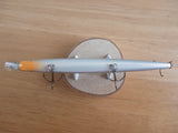 Used X-120