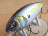 Megabass DEEP-X 300