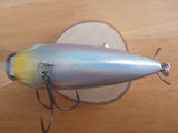 Unused DEEP-X 300