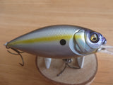 Unused DEEP-X 300
