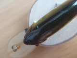 Used BAIT-X SEAL EYES