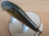 Used BAIT-X SEAL EYES