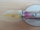Used BAIT-X SEAL EYES