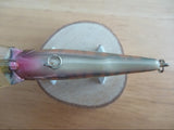 Used BAIT-X SEAL EYES