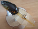Used BAIT-X SEAL EYES
