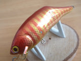Megabass BAIT-X SEAL EYES