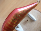 Used BAIT-X SEAL EYES