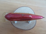 Used BAIT-X SEAL EYES