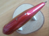 Used BAIT-X SEAL EYES