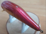 Used BAIT-X SEAL EYES