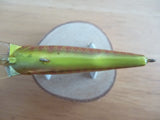 Used BAIT-X SEAL EYES
