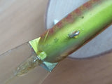 Used BAIT-X SEAL EYES