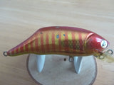 Used BAIT-X SEAL EYES