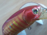 Used BAIT-X SEAL EYES