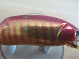 Used BAIT-X SEAL EYES
