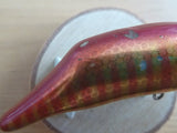 Used BAIT-X SEAL EYES