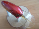 Used BAIT-X SEAL EYES