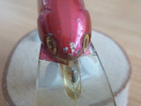 Used BAIT-X SEAL EYES