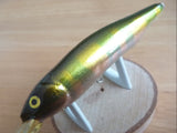 Megabass LIVE-X MODEL 100 PLUS