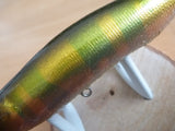 Used LIVE-X MODEL 100 PLUS SEAL EYES