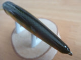 Used LIVE-X MODEL 100 PLUS SEAL EYES