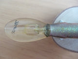 Used LIVE-X MODEL 100 PLUS SEAL EYES