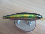 Used LIVE-X MODEL 100 PLUS SEAL EYES